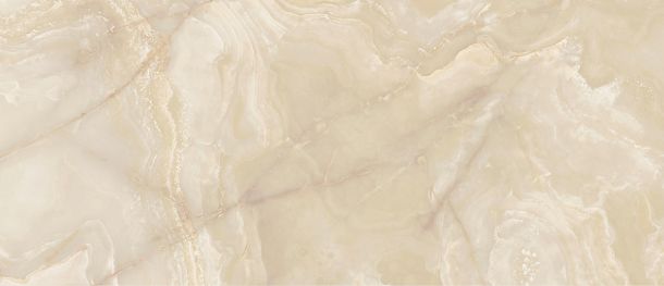 Фото керамогранит stone onix SLC.NBL.ONO.LG италия