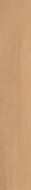 Фото Керамогранит Sant Agostino CSAGRWHO18 Gracewood Honey 30180 Nat Rect 30x180 Италия