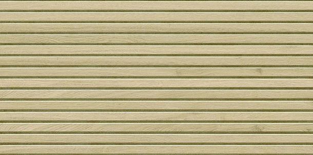 Фото Керамическая плитка azulev wupp miele 60x120 Испания