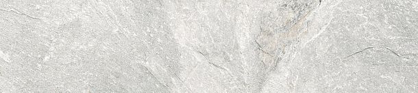 Керамогранит Santorini Gris лаппатированный 200x900 (GP2090SNN05L) для гостиной, для кухни, для ванной, для туалета, для спальни, для прихожей, на теплый пол Фото Керамогранит Santorini Gris лаппатированный 200x900 (GP2090SNN05L) Россия