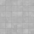 Декор Laparet Mm13158 Nord Grigio Матовый 30X30