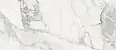 Керамогранит Ennface EENMAR3101SP120280 Pacific White SP Matt 1200x2800x6