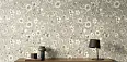 Плитка Argenta XS Kenzo Sand 60x120