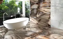 Grandiosa Brennero (Италия) Коллекция Grandiosa Brennero