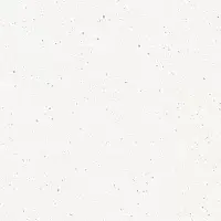 Фото Керамогранит Splinter White Carving 60x60