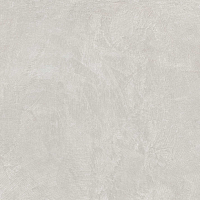 Фото Керамогранит Spectrum Milky White SR00 неполированный 60x60