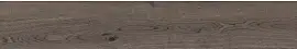 Фото Керамогранит Poetry Wood Mud Nat R 20X120 (PF60010061)
