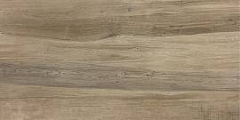 Керамогранит Drift Wood Beige Carving 60x120 Фото Керамогранит Drift Wood Beige Carving 60x120