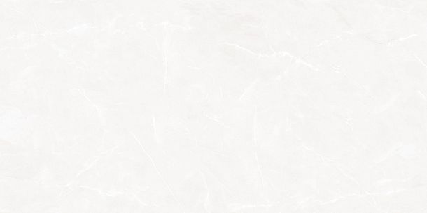 Фото Плитка Sens Light 250x500x9 (WT9SES15) Россия