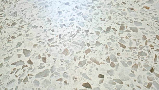 Фото Керамогранит navarti nadinne blanc 60x120 Испания