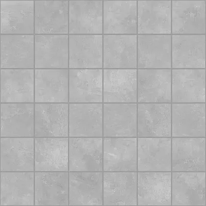 Фото Декор Laparet Mm13158 Nord Grigio Матовый 30X30 Россия
