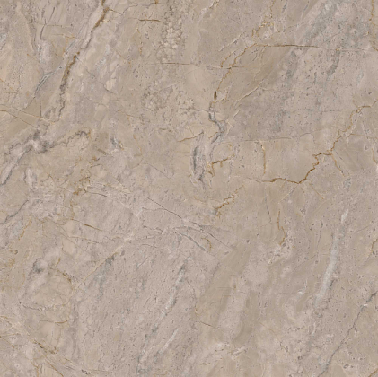 Фото Керамогранит BR02 Bernini Beige неполированный 80x80x11 Россия
