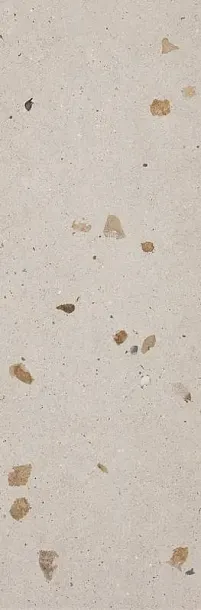 Фото Керамическая плитка FAP Ceramiche fTXD Materia Pura Sassi Tortora Matt RT 30,5x91,5 Италия