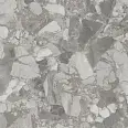 Керамогранит Kerama Marazzi Чеппо ди Сицилия серый матовый обрезной 60x60x2 (KM6060G0391R20)