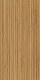 Керамогранит Sichenia 196075 Mix Bambus Satin Rett 60x120