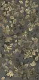 Декор La Fenice Natural Resine Decoro Foglie Caffe 60х120