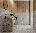 Керамогранит Pamesa Pietra Gre Di Crema 60x60