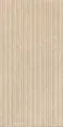 Керамогранит Dado Ceramica Materia Vertigo Corda Rett 60x120