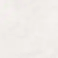 Керамогранит Laparet Lp6060G0321R Stucco Bianco Pro Белый Матовый R10 Str 59.5Х59.5