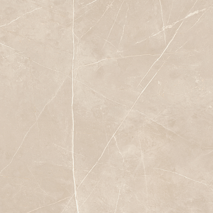 Фото Керамогранит NL01 Nolana Beige Неполированный Рект. 80x80x11 Россия