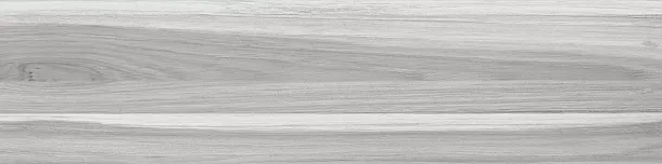 Фото Керамогранит Ulivo серый 14,7x59,4 Беларусь