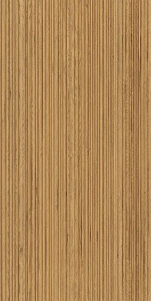 Фото Керамогранит Sichenia 196075 Mix Bambus Satin Rett 60x120 Италия