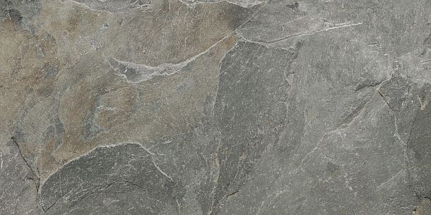 Керамогранит Stoncrete Vintage лаппатированный 1200x600 (D120224L) для гостиной, для кухни, для ванной, для туалета, для прихожей, на теплый пол Фото Керамогранит Stoncrete Vintage лаппатированный 1200x600 (D120224L) Узбекистан