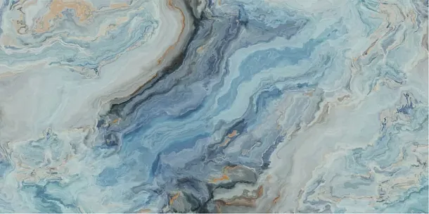 Фото Керамогранит Hypnos Polished 60x120 (BHW-0047) Китай