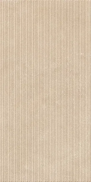 Фото Керамогранит Dado Ceramica Materia Vertigo Corda Rett 60x120 Италия