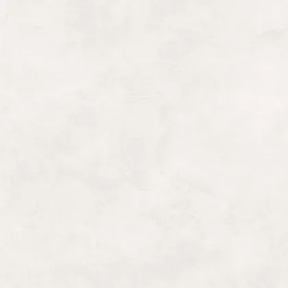 Фото Керамогранит Laparet Lp6060G0321R Stucco Bianco Pro Белый Матовый R10 Str 59.5Х59.5 Россия