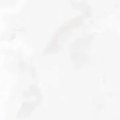 Фото Керамогранит Laparet Onyx Blanco Pro Светло-Серый Матовый R11Soft 60Х60 Индия