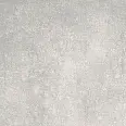 Керамогранит ZERDE TILE R1EL0HH06DGR5 Elbrus Grey 2cm 58x58