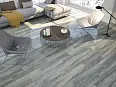 Керамогранит A034284 PROJECT WHITE RECT. 20X120