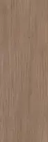 Фото Керамогранит Legno Venezia Rovere 3+mm 1000x3000 (LAMF011054)