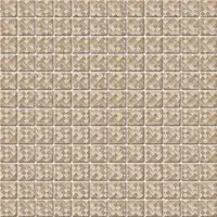 Фото Плитка 20100 Золотой пляж 29.8х29.8