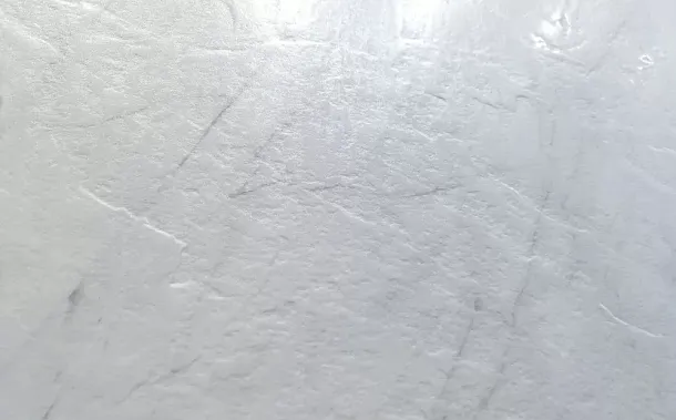 Фото Керамогранит Carrara Matt Grains Soft-Polished Mould 60x120 (BHW-0022) Китай