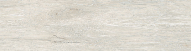 Фото Керамогранит DW01 Dream Wood Creamy Неполированный 14,6x60x8 Россия