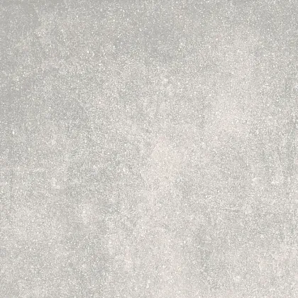 Фото Керамогранит ZERDE TILE R1EL0HH06DGR5 Elbrus Grey 2cm 58x58 Казахстан