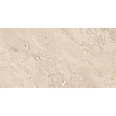 Керамогранит Element Castona Tan 60х120