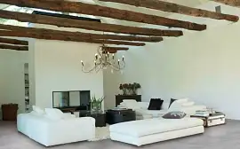 Коллекция Beton Alpas
