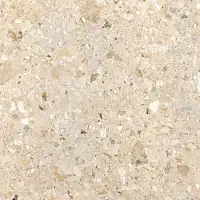 Фото Керамогранит Stony beige бежевый Лаппатированный 80x80