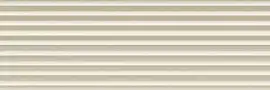 Фото Керамогранит Tau Ceramica Tornares Gredos White Rec 16.3x51.7