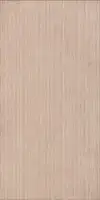 Фото Керамогранит Dado Ceramica 304284 Serica Rigatino Cinder Rett 60x120