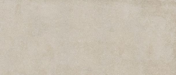 Фото керамогранит Stone Slate SLF.AVA.MNBG.NT Италия