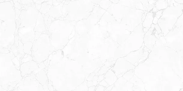 Фото Керамогранит Impero Carving 60x120 (NTT99518M) Индия