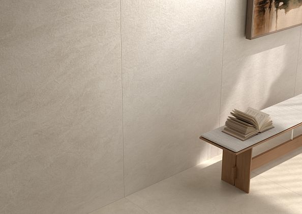 Фото Керамогранит Laminam LAMF012551 Slate Amazzonia 5 1200x3000 Россия