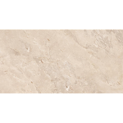 Фото Керамогранит Element Castona Tan 60х120 Индия