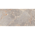 Керамогранит Penlico Abalone 60х120
