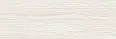Плитка Prissmacer Rlv Vein Easton Marfil 30x90