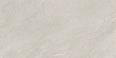 Керамогранит geotiles ardesia bone 60x120